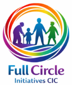 Full Circle Initiatives CIC